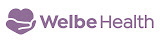 WelbeHealth